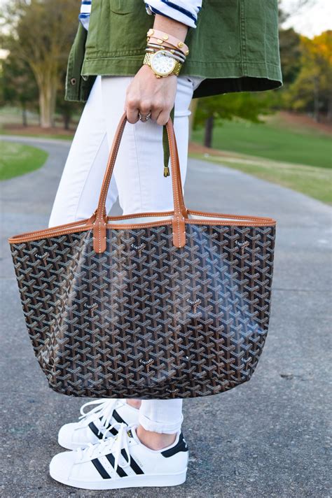 where to buy goyard cheapest|want to purchase goyard handbags.